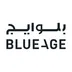 شعار بلوايج