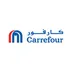 شعار كارفور