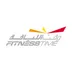 شعار وقت اللياقة