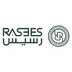 شعار رسيس