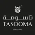 شعار تاسومة