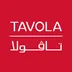شعار تافولا