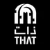 شعار ذات