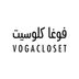 شعار فوغا كلوسيت